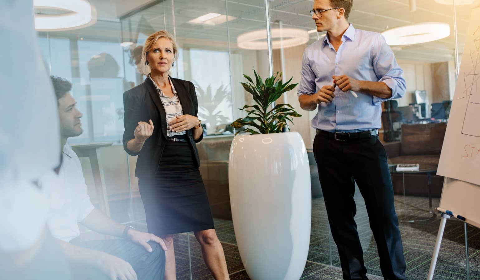 True Path Funding | Business Funding | Same-Day Approval Business Funding