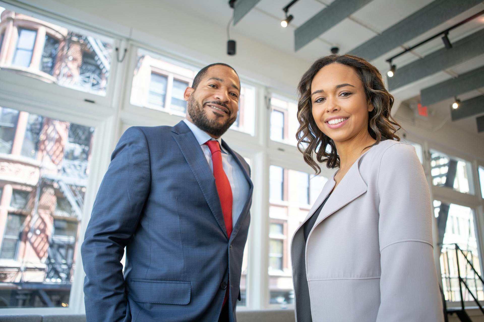 Direct Business Funding | True Path Funding